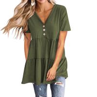 cms/erpbt/backend/web/uploads/erp/collection/images/Women clothes/XUNYICHEN/EN570517/img_b/EN570517_img_b_3